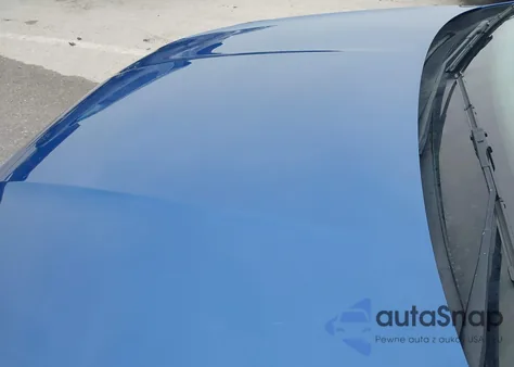 2017 Volkswagen Passat 1.8T Se z USA, uszkodzony, nr VIN 1VWBT7A31HC000694